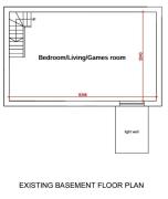 Annexe pool table air hockey table tennis movie Annexe pool table air hockey table tennis movie