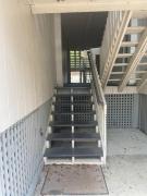 Top Hilton Head Island