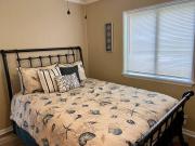 Top Hilton Head Island