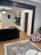 Enjoy the heart of cairo