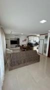 Top Porto Seguro