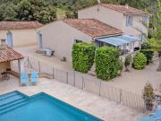 Top Saumane-de-Vaucluse