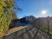 4 star holiday home in Korsør