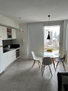 Departamento Completo - Palermo Soho - 1 Ambiente - 3 Personas - 45 m2