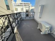 COMMA HOUSE Shinjuku 303