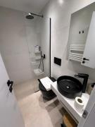 Top Kalívia Thorikoú