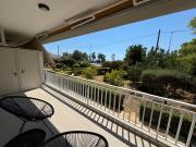 Top Kalívia Thorikoú