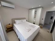 Top Kalívia Thorikoú