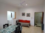 Top Concepción del Uruguay