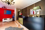 Art Hotel Art Hotel
