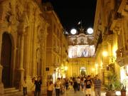 Top Trapani