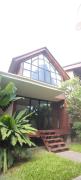 Top Kerobokan