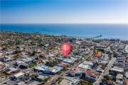 Top San Clemente