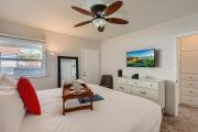 Top San Clemente