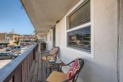 Top San Clemente