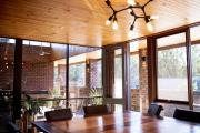 Top Echuca