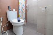 Top Depok