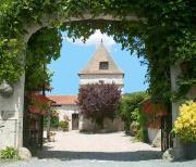 Top Sainte-Colombe-de-Villeneuve
