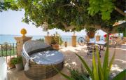 4 Bedroom Stunning Apartment In Ciotta 4 Bedroom Stunning Apartment In Ciotta