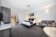 Top Queanbeyan