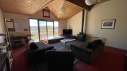 Top Mount Hotham