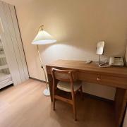 Top Taipei Top Taipei