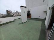 Top Buenos Aires