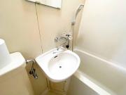 アンドステイ渋谷本町5丁目2f