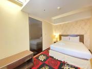 Top Bandung