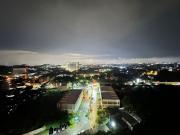 Top Yogyakarta