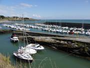 Top Saint-Gildas-de-Rhuys