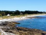 Top Saint-Gildas-de-Rhuys