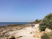 Top Saint-Gildas-de-Rhuys