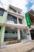 Top Tarapoto
