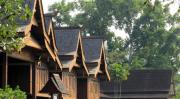 OYO 44108 Good 2 Stay Hotel