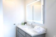 Top Sunnyvale