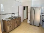 Top Concepción Top Concepción