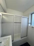 Top Concepción Top Concepción