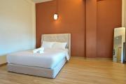 Top Kluang