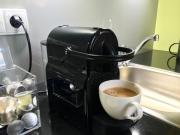 Top Kraków Top Kraków