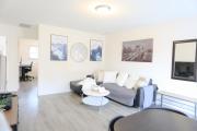 Top Sunnyvale