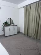 Top ItÄnagar Top ItÄnagar