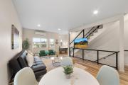 Top Anacortes