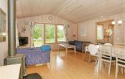 Holiday Home Ruggårdsvej Højby Denm Holiday Home Ruggårdsvej Højby Denm