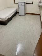 St Georges Pk Nursing