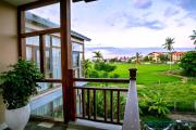 Top Hoi An