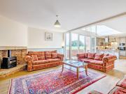 Freds Barn Freds Barn