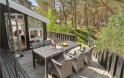 Gorgeous Home In Nexø With Kitchen