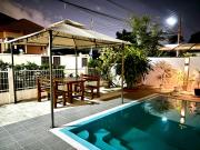Top Chiang Mai
