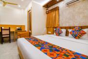 Top Bhubaneshwar